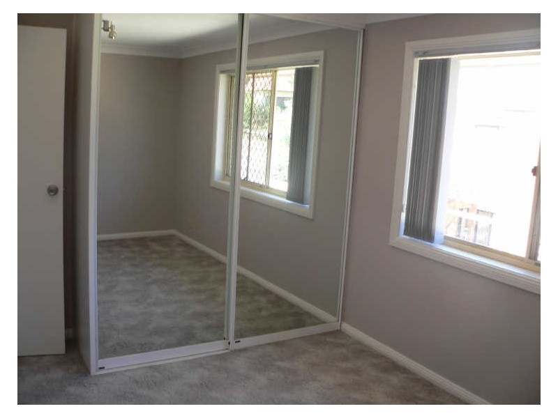 1/46 Manchester Road, Gymea NSW 2227