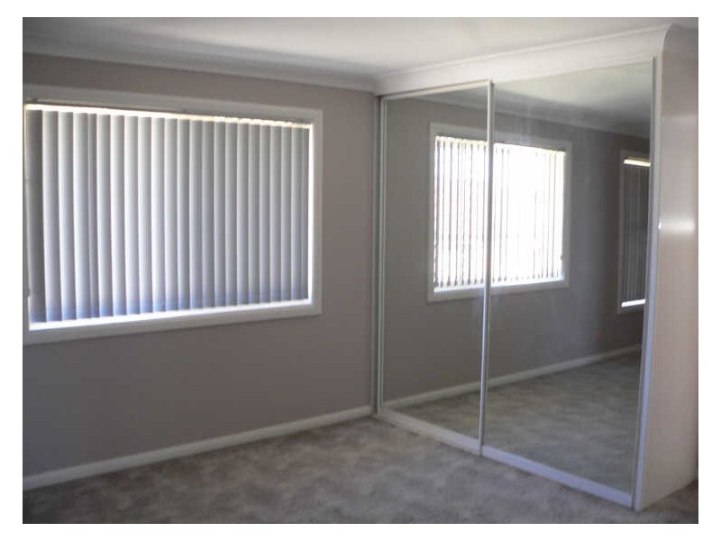 1/46 Manchester Road, Gymea NSW 2227