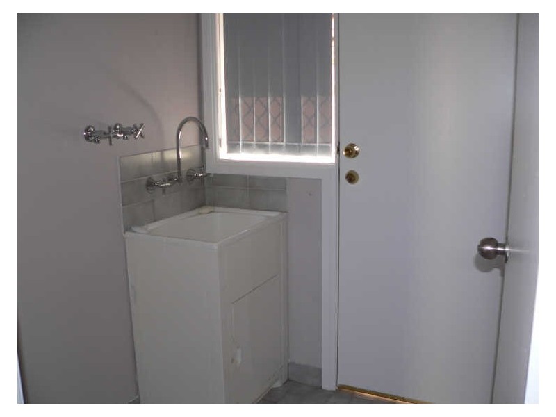 1/46 Manchester Road, Gymea NSW 2227