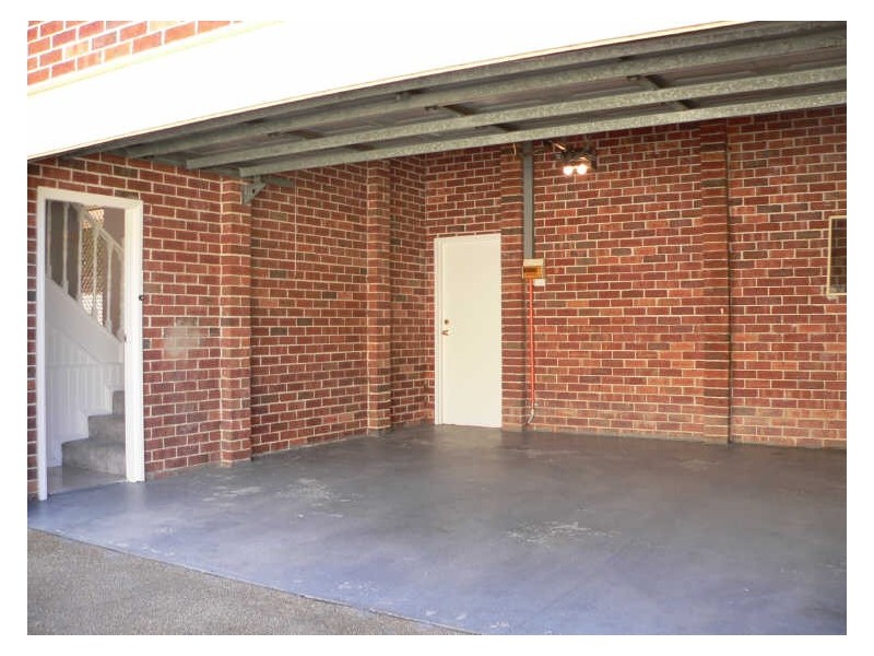 1/46 Manchester Road, Gymea NSW 2227