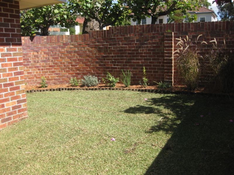 1/46 Manchester Road, Gymea NSW 2227