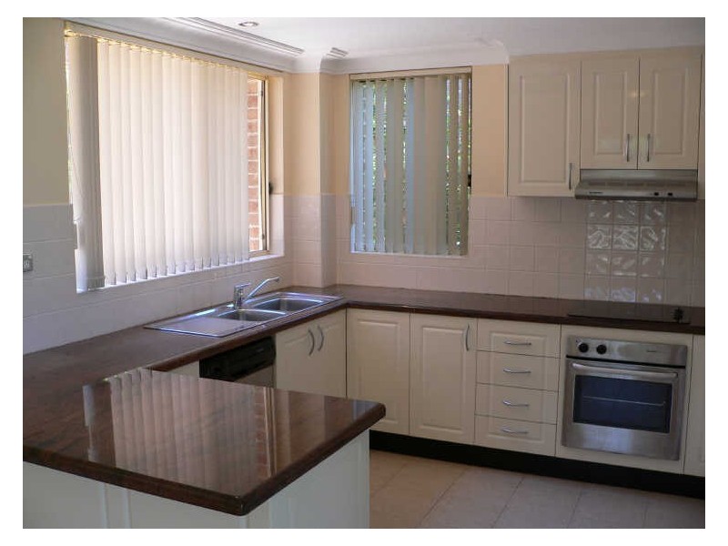 25A Second Avenue, Gymea Bay NSW 2227