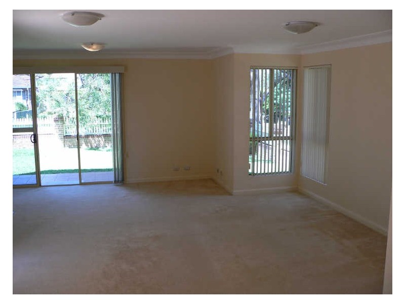 25A Second Avenue, Gymea Bay NSW 2227