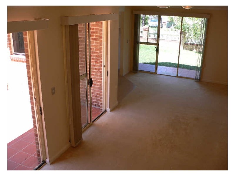 25A Second Avenue, Gymea Bay NSW 2227