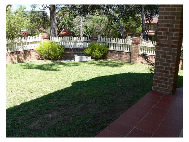 25A Second Avenue, Gymea Bay NSW 2227