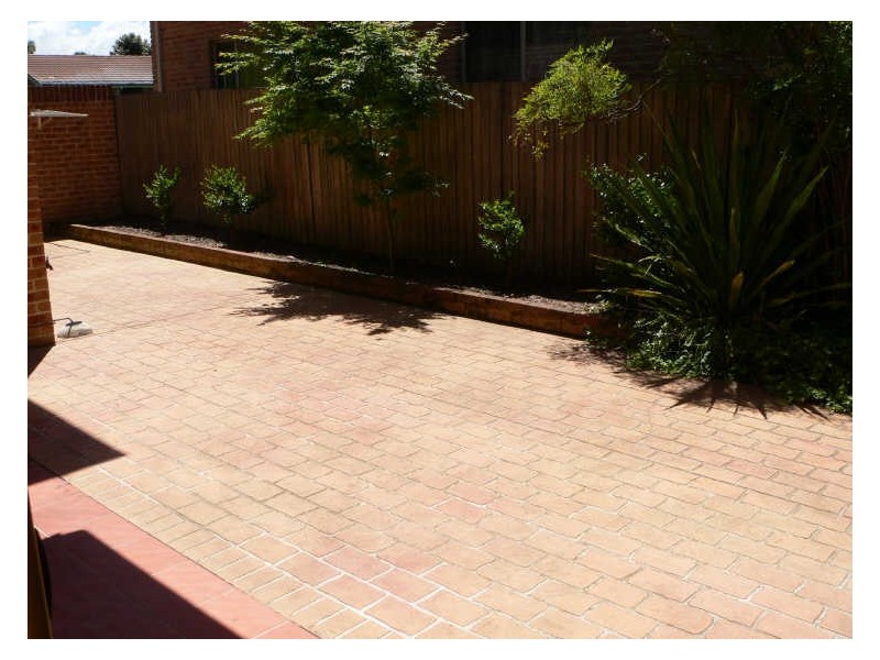 25A Second Avenue, Gymea Bay NSW 2227