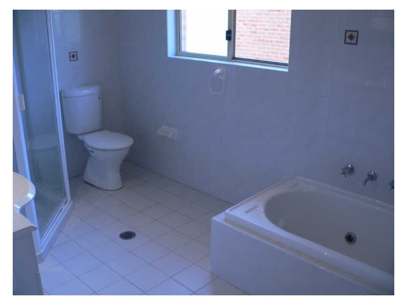 25A Second Avenue, Gymea Bay NSW 2227