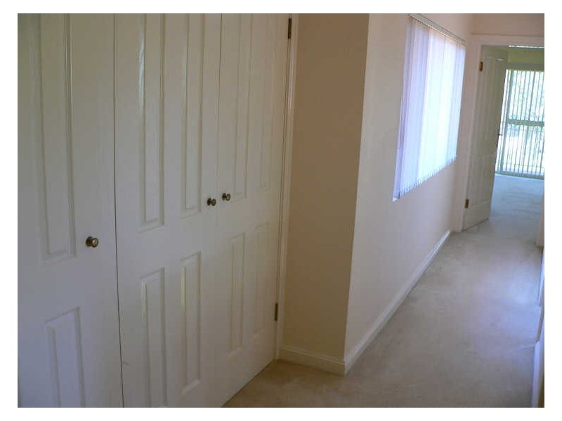 25A Second Avenue, Gymea Bay NSW 2227