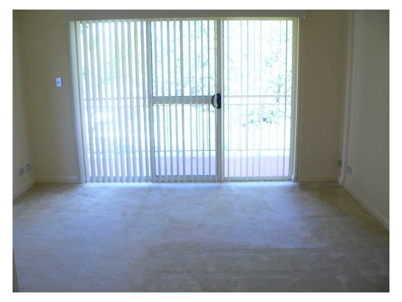 25A Second Avenue, Gymea Bay NSW 2227