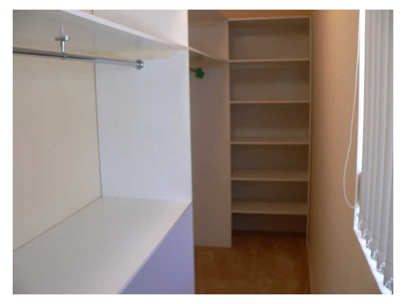 25A Second Avenue, Gymea Bay NSW 2227