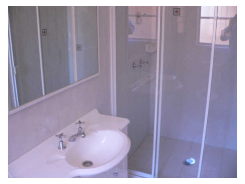 25A Second Avenue, Gymea Bay NSW 2227