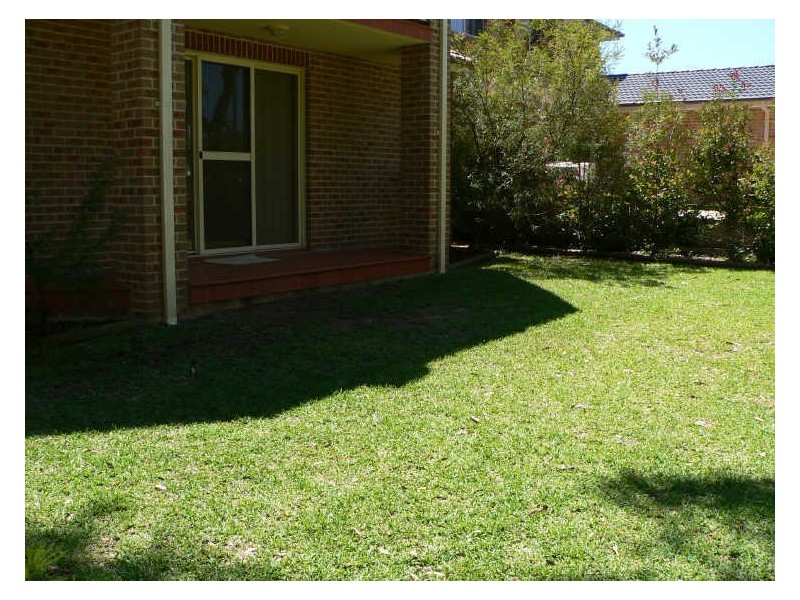 25A Second Avenue, Gymea Bay NSW 2227