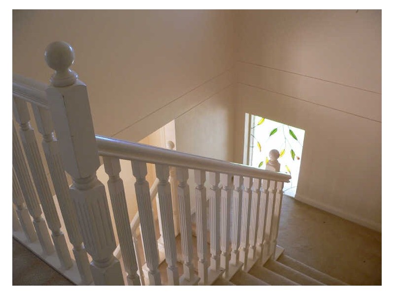 25A Second Avenue, Gymea Bay NSW 2227