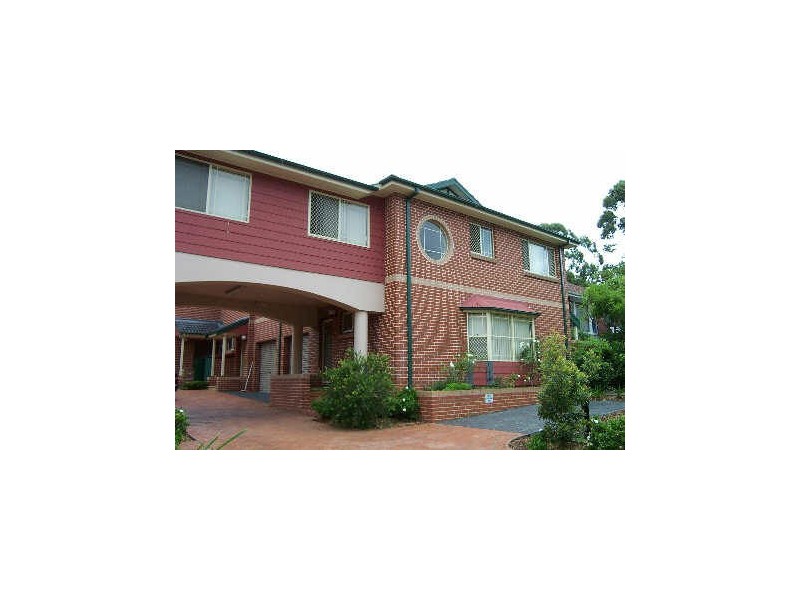 6/272-276 Kingsway, Caringbah NSW 2229