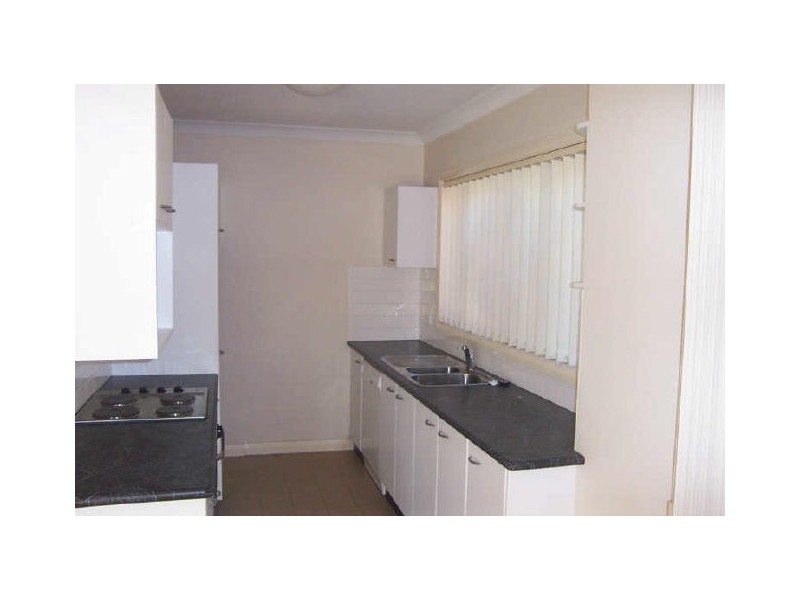 6/272-276 Kingsway, Caringbah NSW 2229