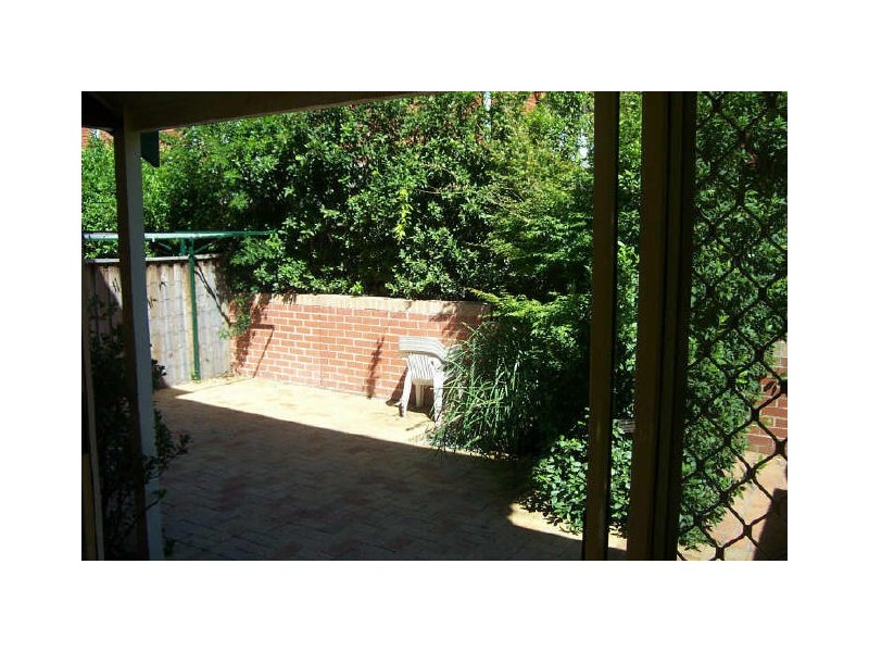 6/272-276 Kingsway, Caringbah NSW 2229