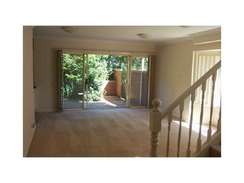 6/272-276 Kingsway, Caringbah NSW 2229