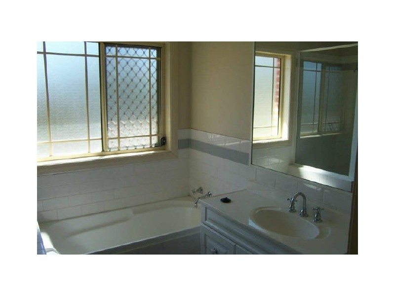 6/272-276 Kingsway, Caringbah NSW 2229