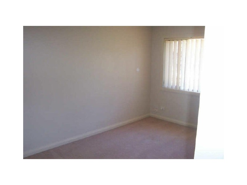 6/272-276 Kingsway, Caringbah NSW 2229