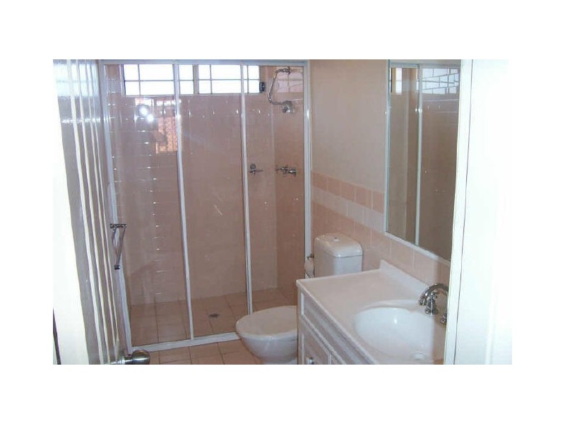 6/272-276 Kingsway, Caringbah NSW 2229