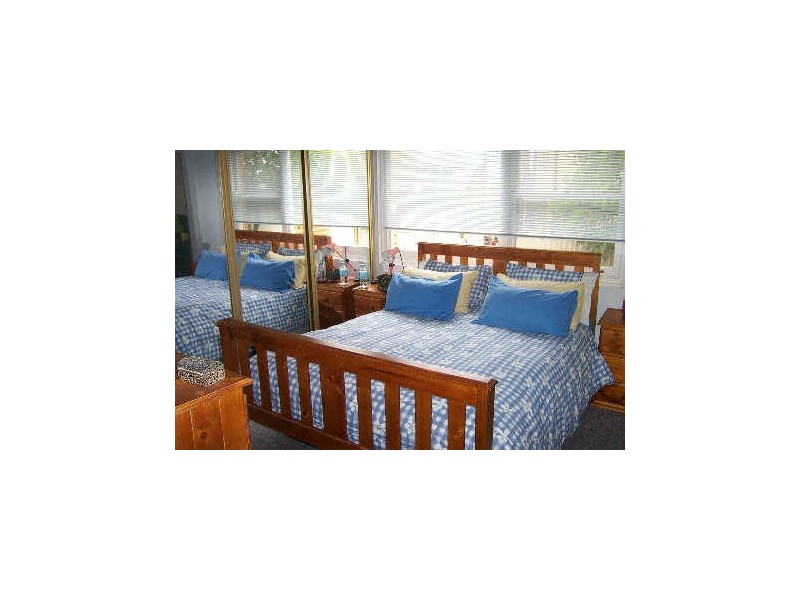 4/1A Lewis Street, Cronulla NSW 2230