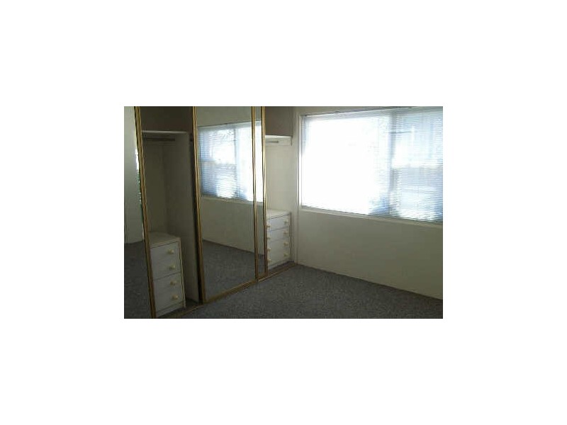 4/1A Lewis Street, Cronulla NSW 2230