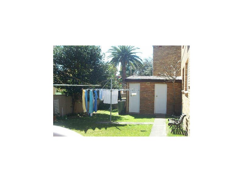 4/1A Lewis Street, Cronulla NSW 2230