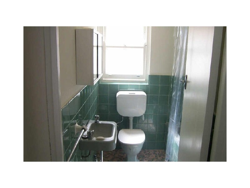 4/1A Lewis Street, Cronulla NSW 2230