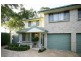 5/753 Kingsway, Gymea NSW 2227