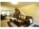 5/753 Kingsway, Gymea NSW 2227