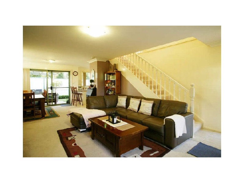 5/753 Kingsway, Gymea NSW 2227