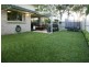5/753 Kingsway, Gymea NSW 2227