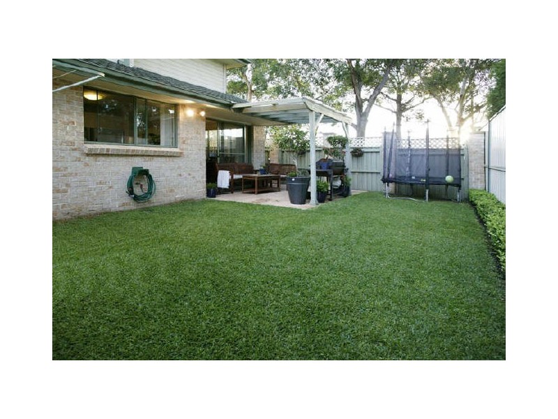5/753 Kingsway, Gymea NSW 2227
