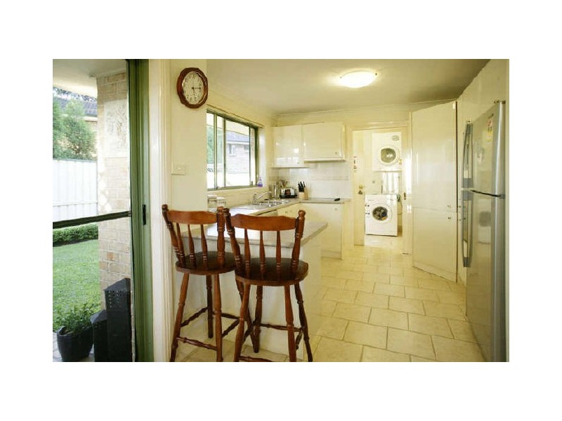 5/753 Kingsway, Gymea NSW 2227
