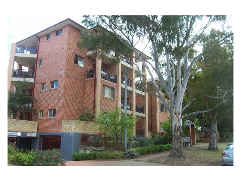 13/49-53 Belmont Street, Sutherland NSW 2232