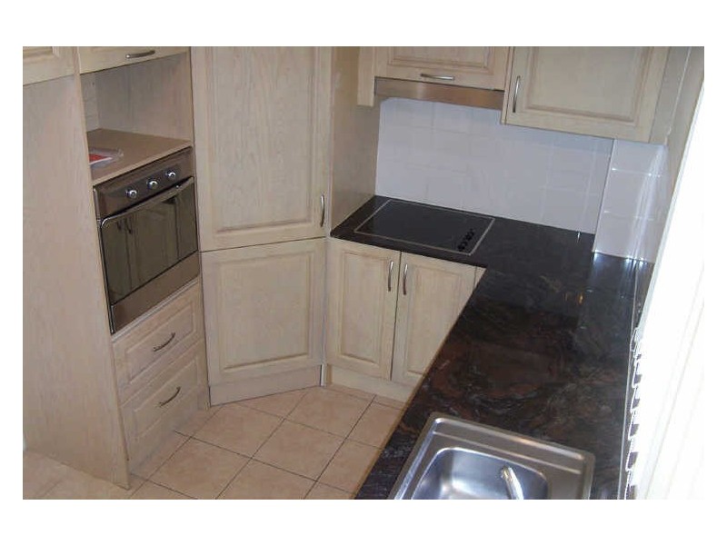 13/49-53 Belmont Street, Sutherland NSW 2232