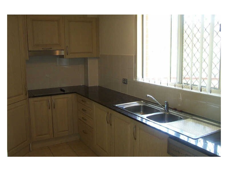 13/49-53 Belmont Street, Sutherland NSW 2232