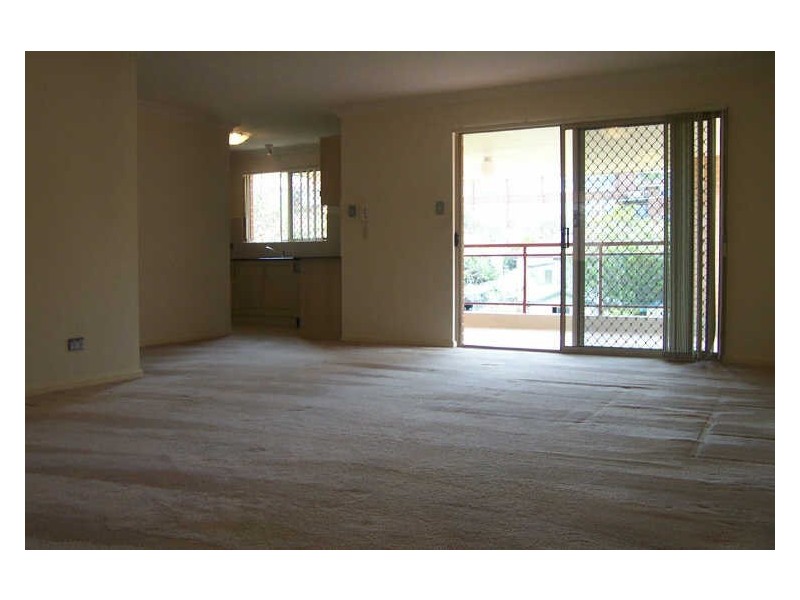 13/49-53 Belmont Street, Sutherland NSW 2232