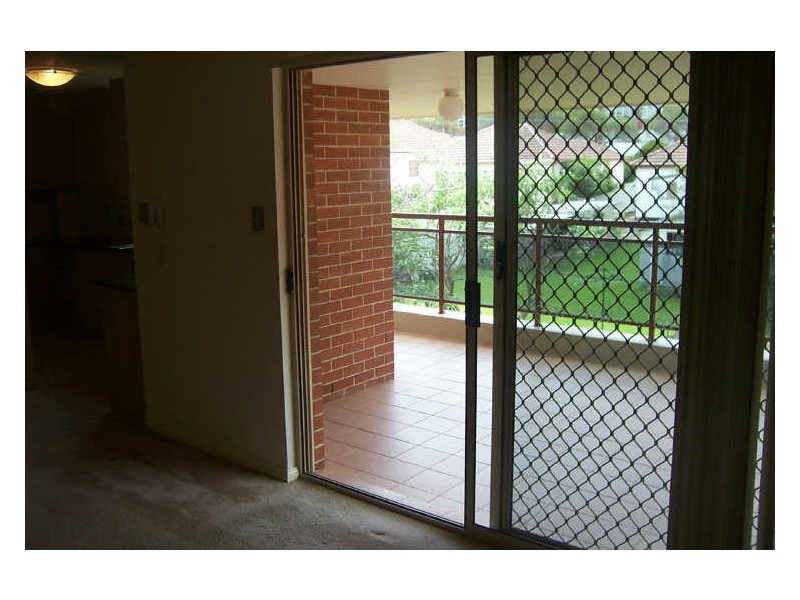 13/49-53 Belmont Street, Sutherland NSW 2232