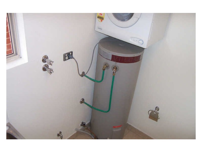 13/49-53 Belmont Street, Sutherland NSW 2232