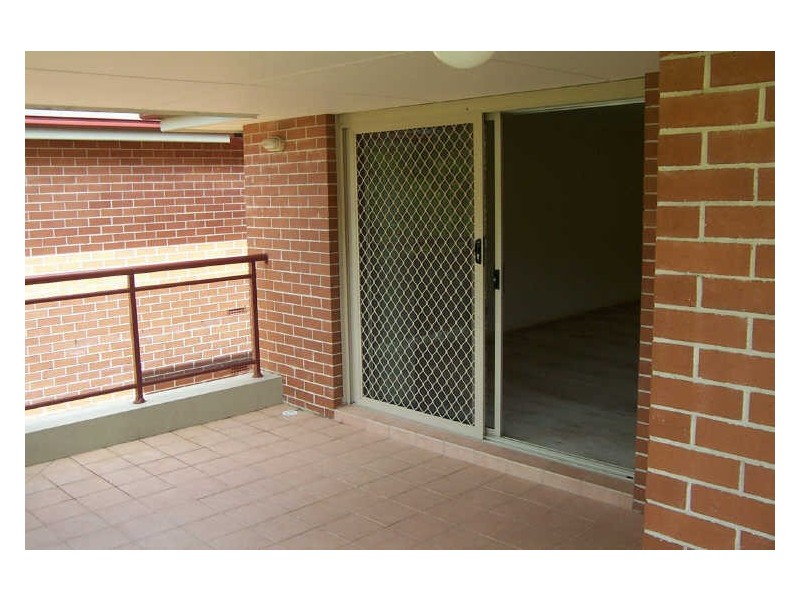 13/49-53 Belmont Street, Sutherland NSW 2232