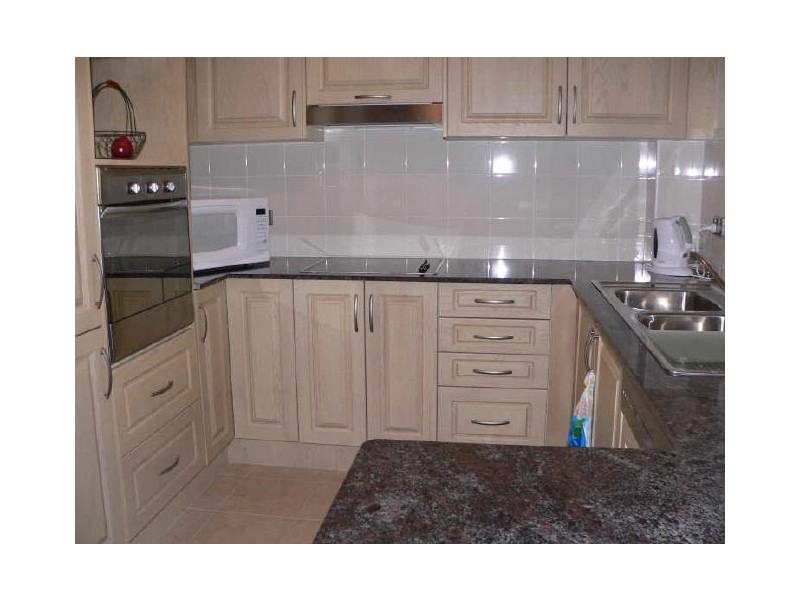 5/49-53 Belmont Street, Sutherland NSW 2232