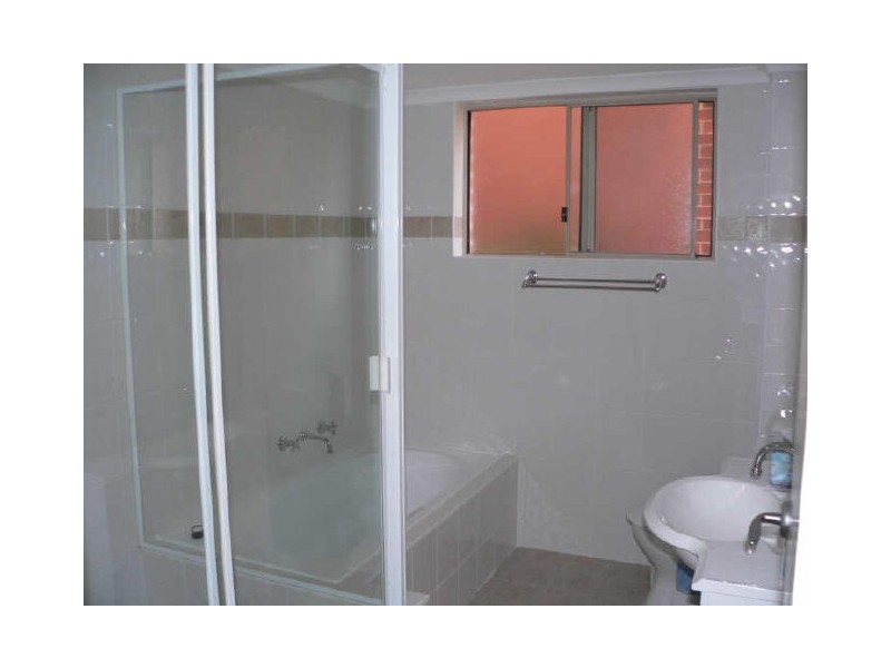 5/49-53 Belmont Street, Sutherland NSW 2232