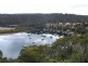 38 Mansion Point Road, Grays Point NSW 2232