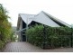 38 Mansion Point Road, Grays Point NSW 2232