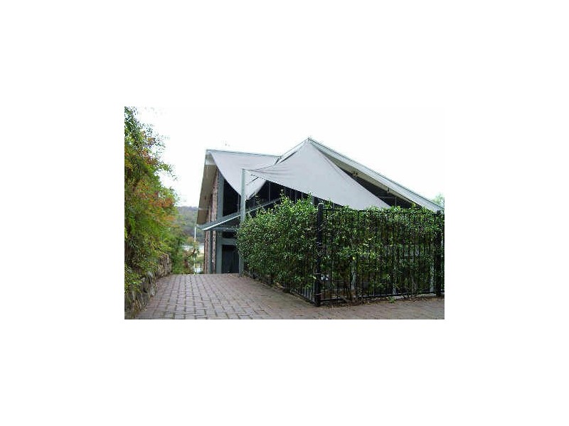 38 Mansion Point Road, Grays Point NSW 2232