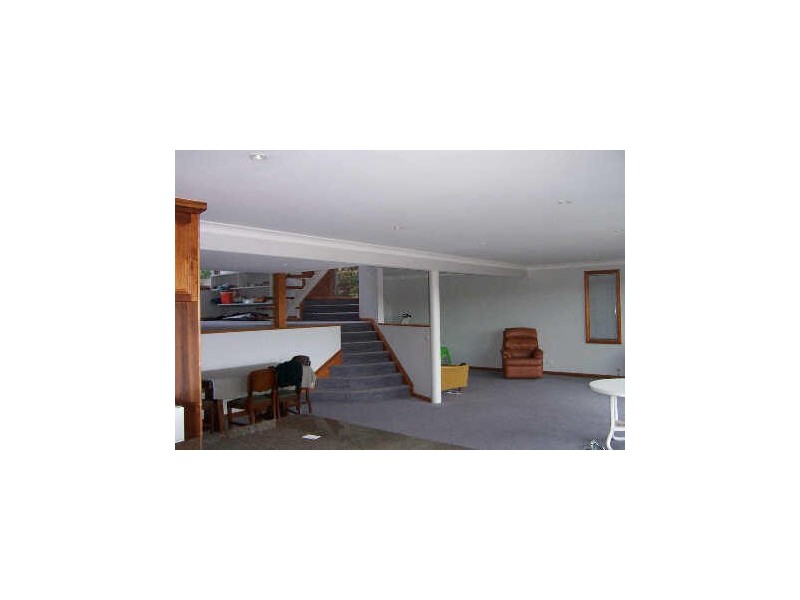 38 Mansion Point Road, Grays Point NSW 2232