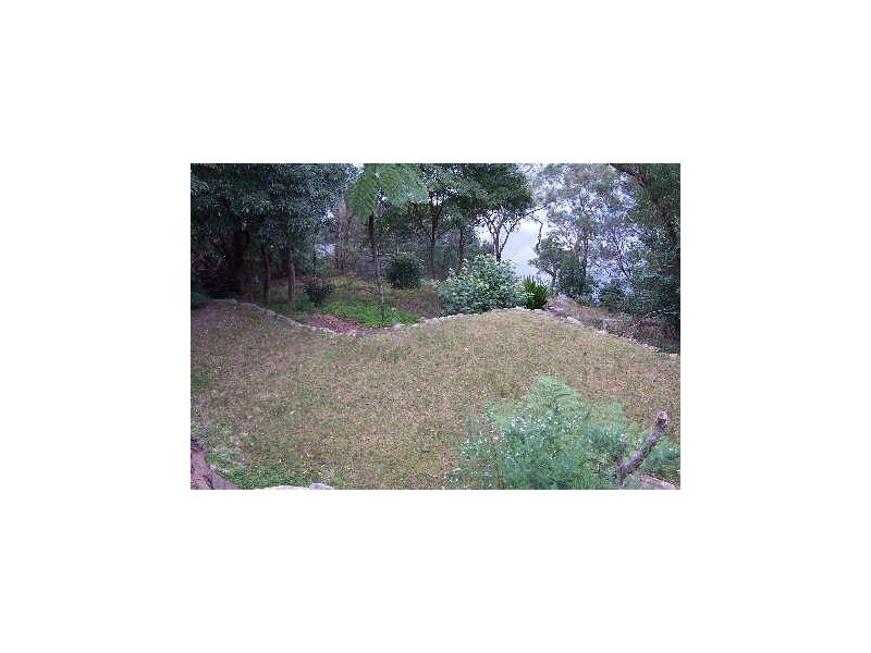 38 Mansion Point Road, Grays Point NSW 2232