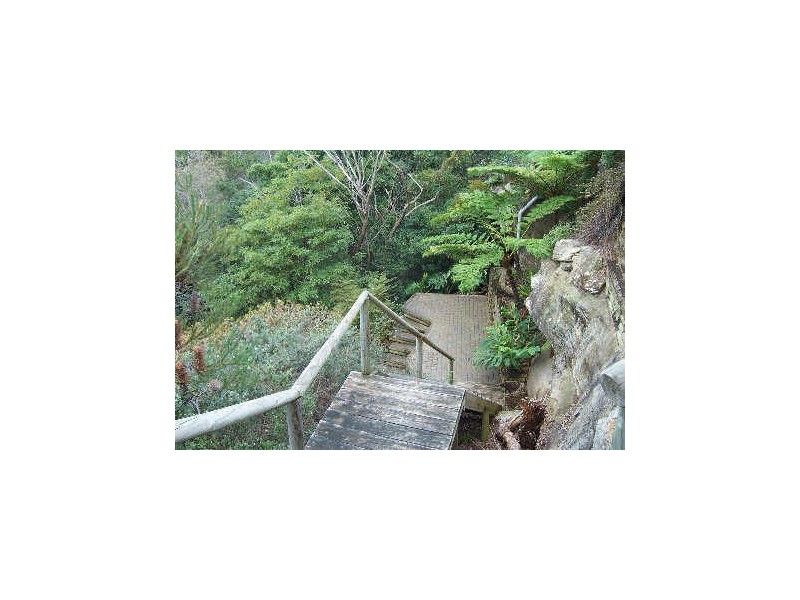 38 Mansion Point Road, Grays Point NSW 2232