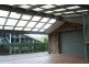 38 Mansion Point Road, Grays Point NSW 2232